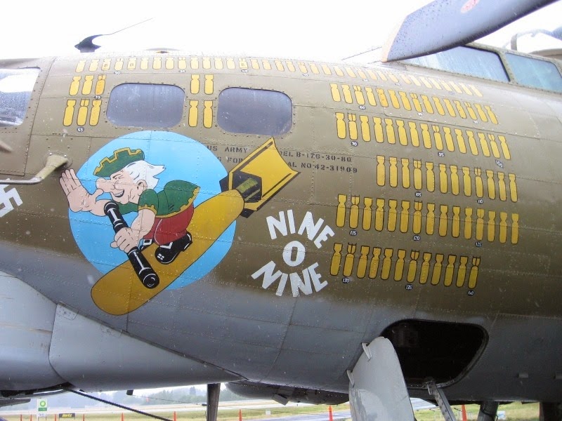 [IMG_6846-B-17-Bomber-Nose-Art-in-Aur.jpg]