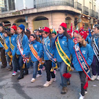 Ecuador%25202011%2520-%2520104899122925374.jpg