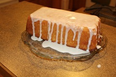 IMG_1576 IMG_1576