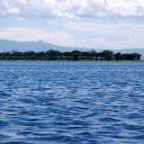 Kenya 2009 - Sites of Naivasha and Kijabi