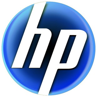[HP_logo%255B4%255D.jpg]