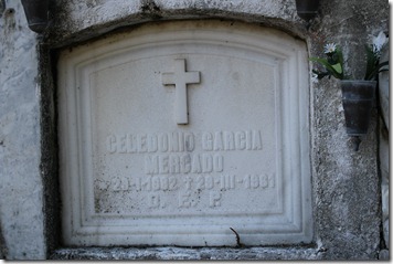 IMG_3254 IMG_3254