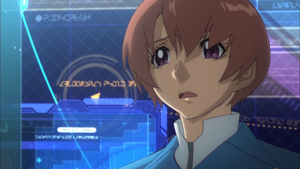 [Ginga%2520Kikoutai%2520Majestic%2520Prince%2520-%252007-8%255B2%255D.jpg]