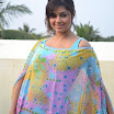 killadi Barath New Tamil Movie press meet stills  2013