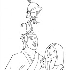 dibujos de mulan para colorear (37).jpg