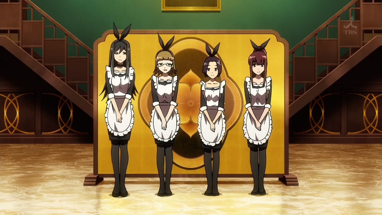 [%255BHadena%255D%2520Sankarea%2520-%252012%2520END%2520%255B720p%255D%255B06B9978E%255D.mkv_snapshot_17.42_%255B2012.06.28_21.53.14%255D%255B2%255D.jpg]