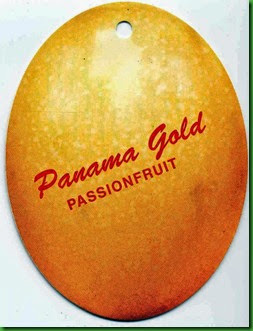 Panama-Gold-Passionfruit Panama-Gold-Passionfruit