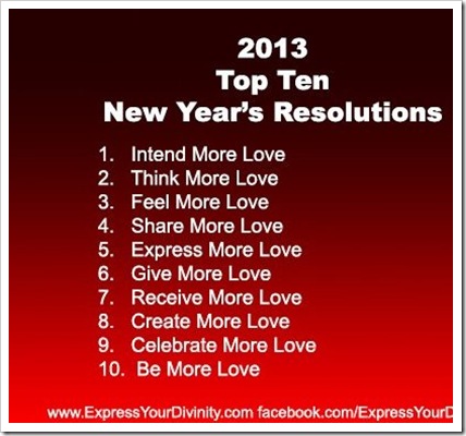 morelovein2013