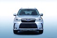 2014-Subaru-Forester-73_thumb[1].jpg?imgmax=800
