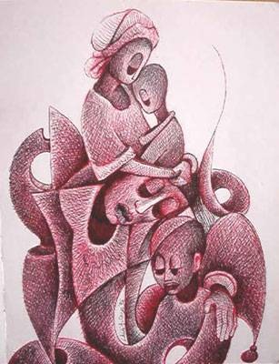 [mother-earth-itisgoingtobeokaydrawing%255B2%255D.jpg]