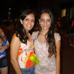 carnavalpompeu2012_terca5dia_222.JPG