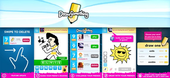 [draw_something%255B6%255D.jpg]