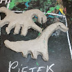 BILD0319.JPG