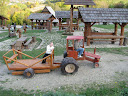 IMG_1743.jpg