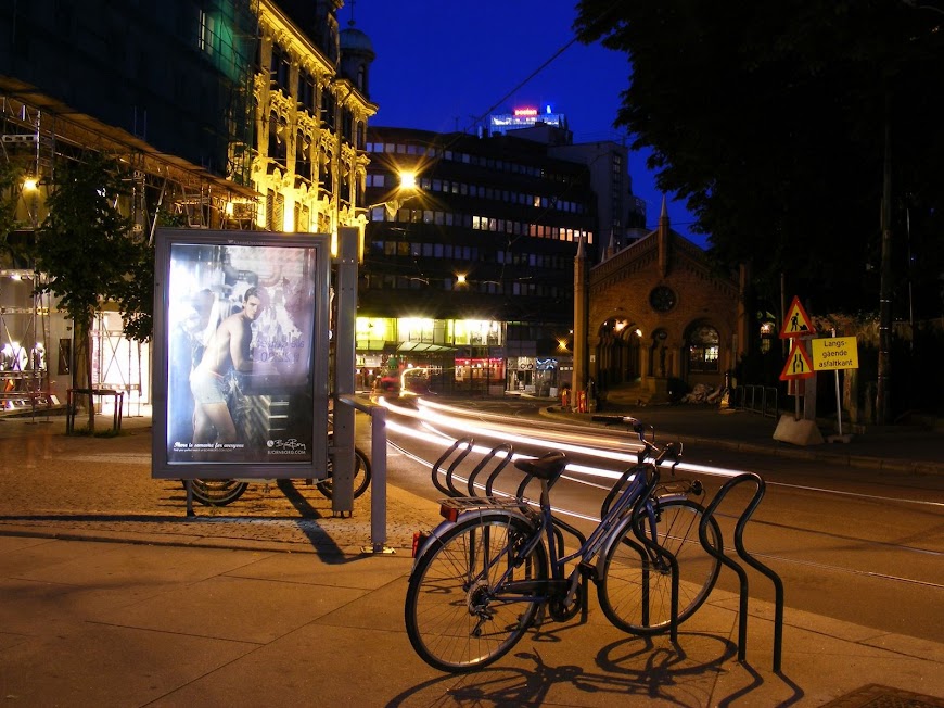 DSCF6144.JPG