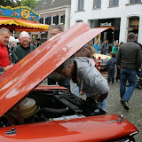 IMG_8755.jpg