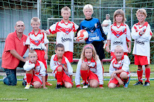20120910 - HEILIGERLEE E2 - WVV E3 018.jpg