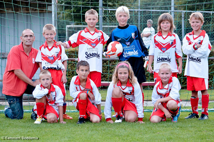 20120910 - HEILIGERLEE E2 - WVV E3 018.jpg