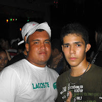  Festa_Fantasia_Cristo_Rei_11_2009