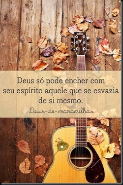 tumblr_mtyua3O7ls1s07rhzo1_500 tumblr_mtyua3O7ls1s07rhzo1_500