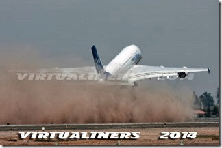 PRE-FIDAE_2014_Vuelo_Airbus_A380_F-WWOW_0012