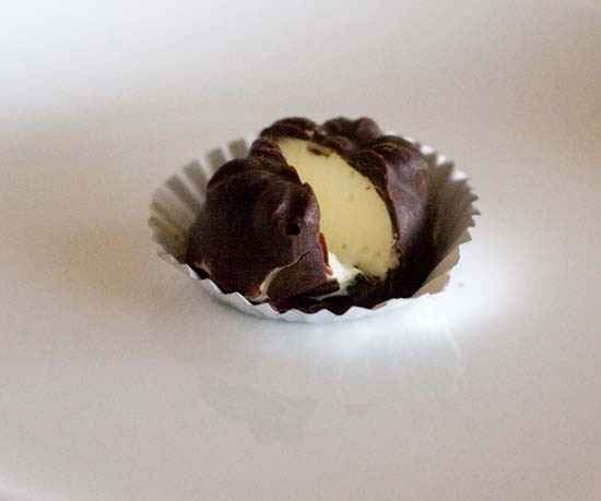 [3chocolates%255B4%255D.jpg]