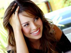 Frases - 07 - Sandy Frases - 07 - Sandy