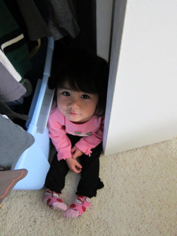 [wk105_hide_and_seek%255B3%255D.jpg]