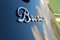 Alfa-Romeo-Brera-0-1750-19 Alfa-Romeo-Brera-0-1750-19