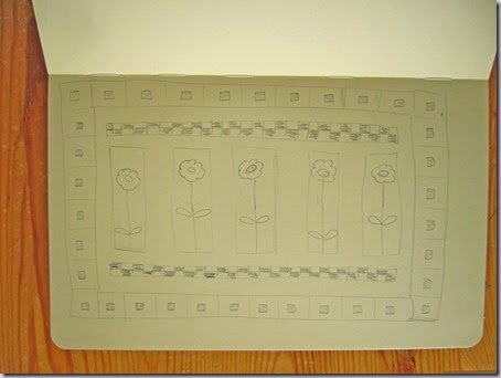 schets-quilt-1 schets-quilt-1