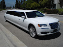 Lila Limousine LTD.