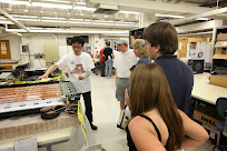 Maryland Day 034.jpg