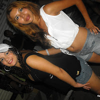  Carnaval_de_Rua_Cohatrac_10_12_2010