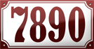 [image17.png]