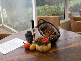 SDC11527 640x480 111009 Herfst  / Adverteerderswedstrijd