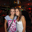 DSC00775.JPG
