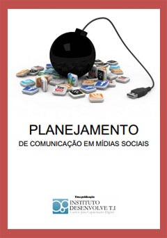 [ebook-planejamento-midias-sociais%255B5%255D.jpg]