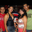360 Festa Ploc - Portal Pompeu MG.JPG