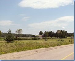 7486 Hwy 534 7486 Hwy 534