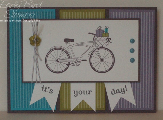 [turq-wisteria-bike%255B3%255D.jpg]