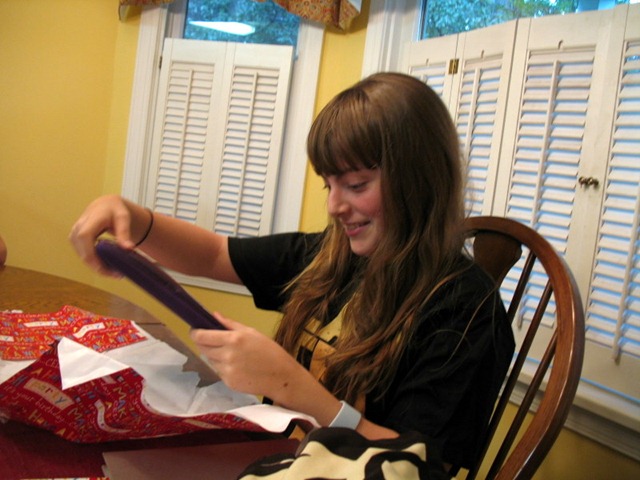 [IMG_6403%255B3%255D.jpg]
