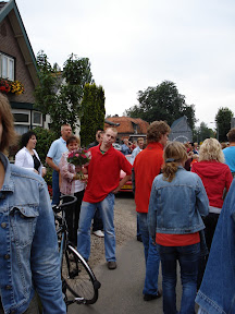 avondvierdaagse 145.jpg