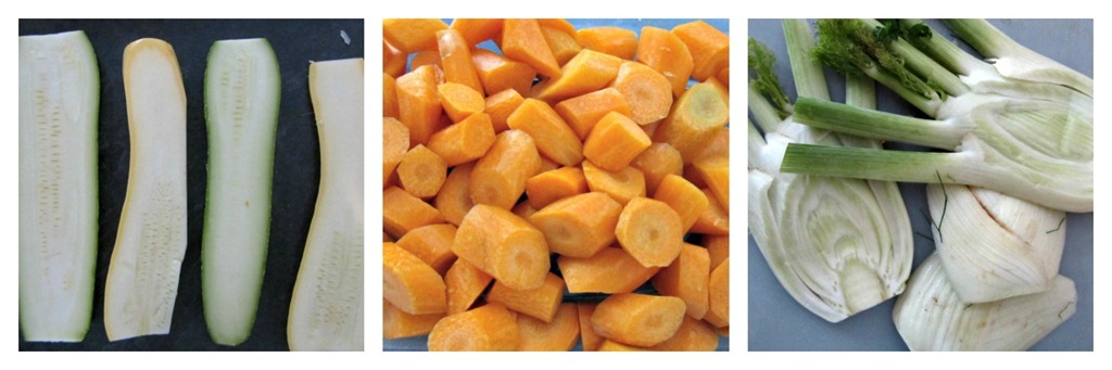 [Veg%2520Collage%255B4%255D.jpg]