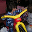 2008 Christmas 034.jpg