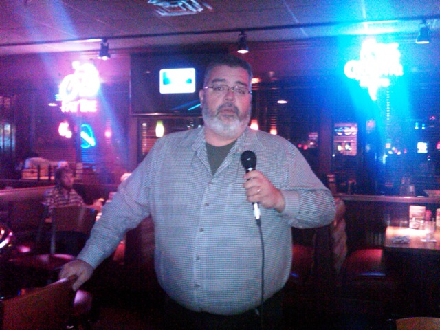 [Anderson-20111020-00067%255B3%255D.jpg]