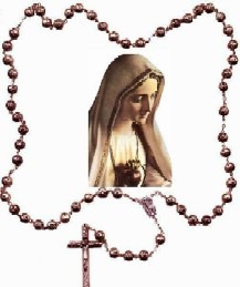 [rosary%255B3%255D.jpg]