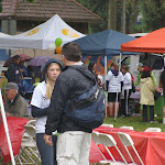 DSC07281.JPG