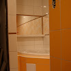 p2150005.jpg