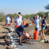 Lokelani Intermediate School workday at Kihei Boat Ramp 028.JPG