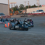 DSC_7418.JPG